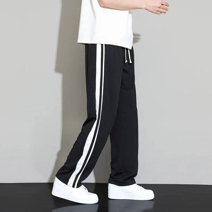 Timber Flynn Weekend Bottoms