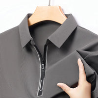 Hamlet Polo Shirt