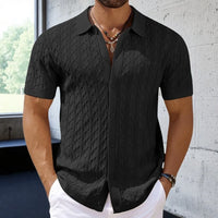 Posillipo Shirt