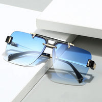 Rocky Retro Rays