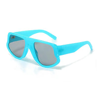 Reeve Dover Sunnies