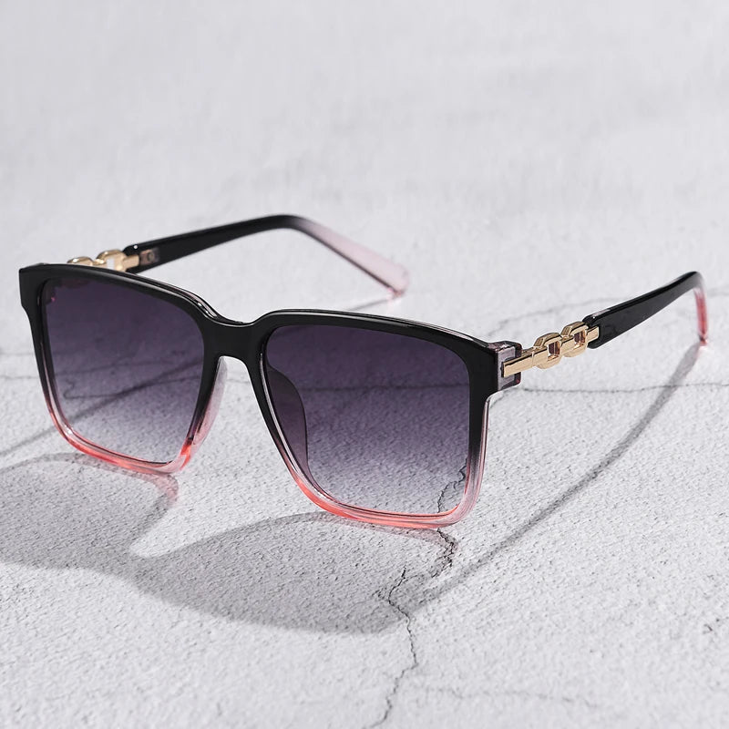 Katherine Sunnies