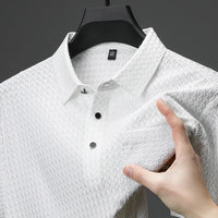 Faraday Perform Polo Shirt