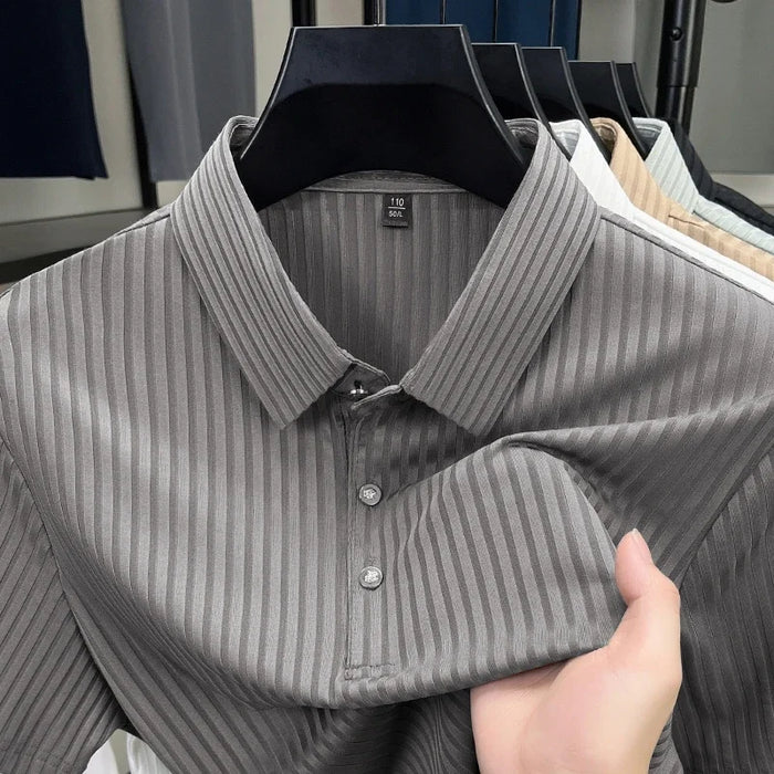Richmond Vacay Polo