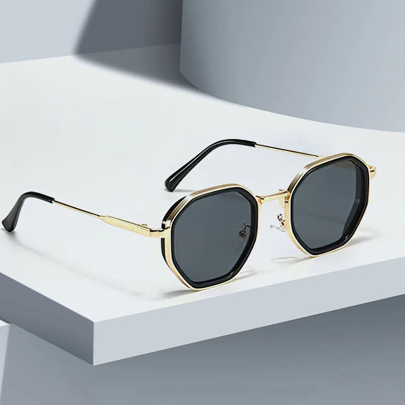Vibo Bay Sunnies