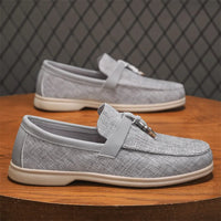 Simon Casual Loafers
