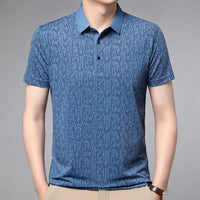 Canterbury Polo Shirt