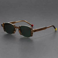 Murphy Shades