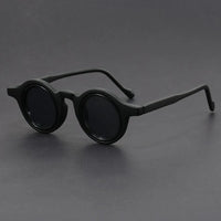 Kelso Shades