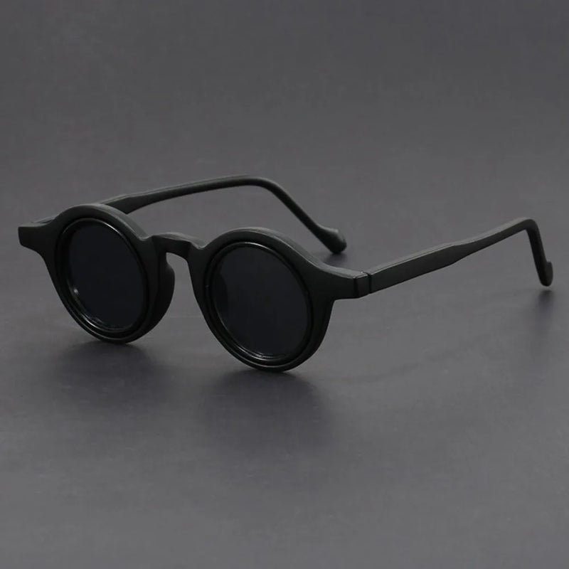 Kelso Shades