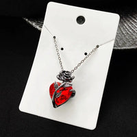 Rosebind Chain