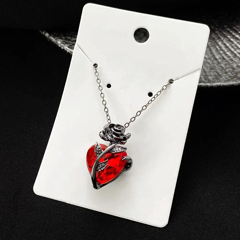 Rosebind Chain