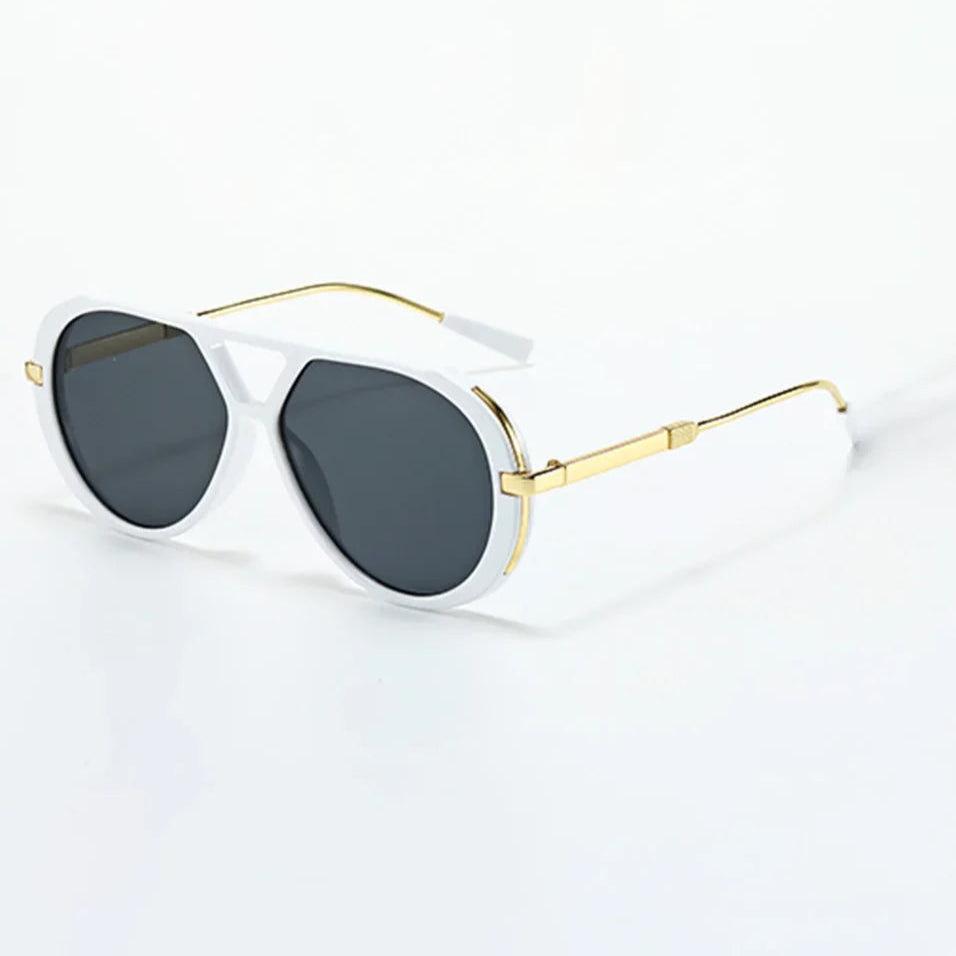 California Bay Sunnies