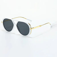 California Bay Sunnies