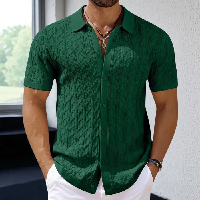 Posillipo Shirt