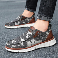 Atwood Smoked Walkers