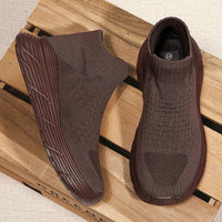 GripForce 360 Shoes