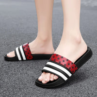 The Patriotic Slides