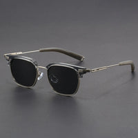 Traveller Shades