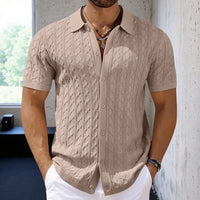 Posillipo Shirt