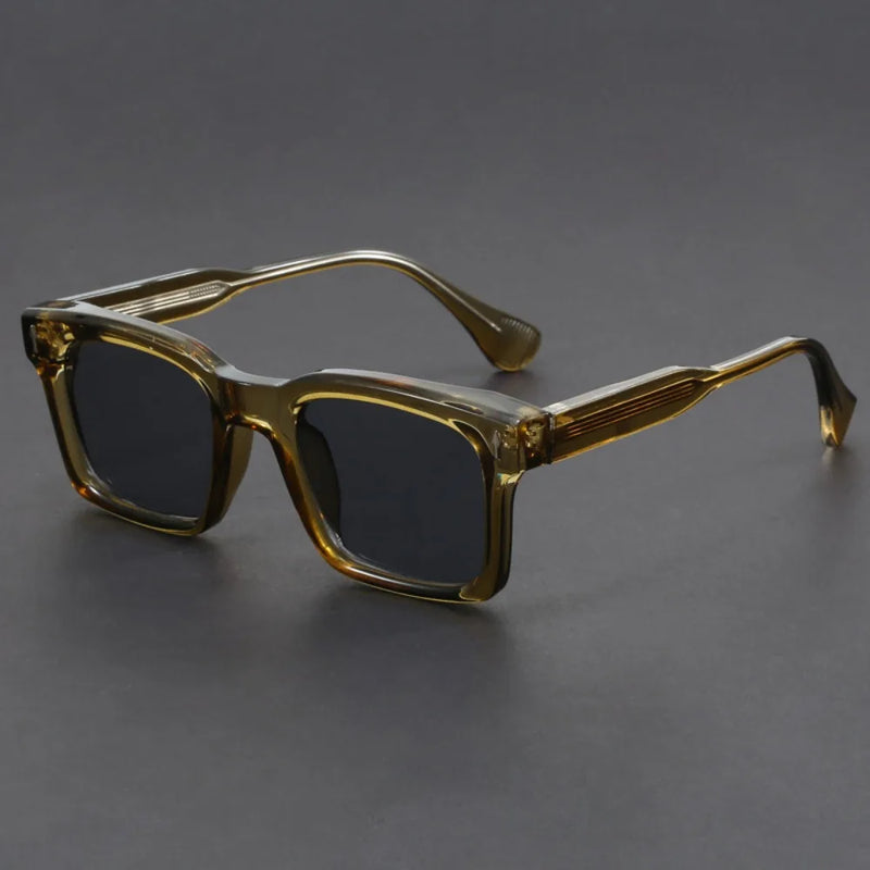 Hartford Bay Sunnies