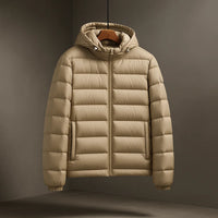 Stanfield Down Jacket
