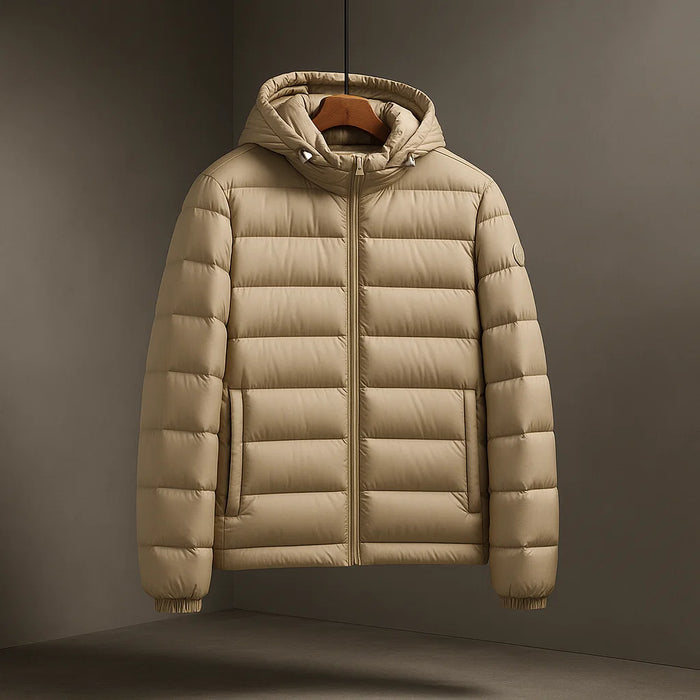 Stanfield Down Jacket