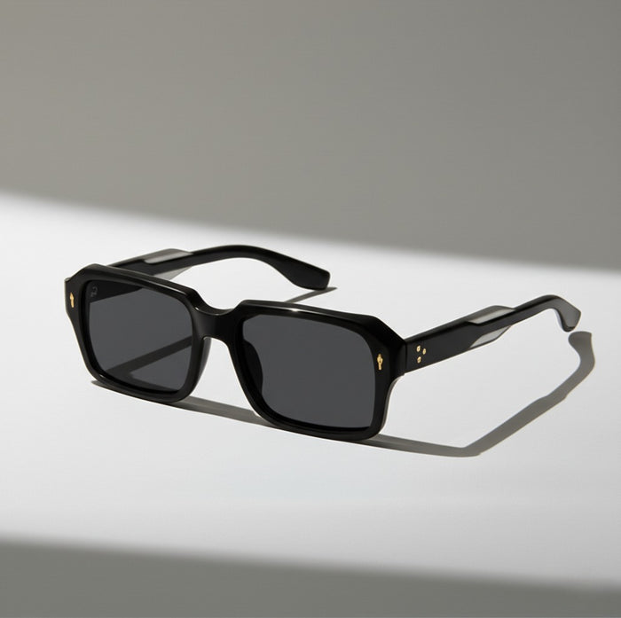 Beverly Ray Shades