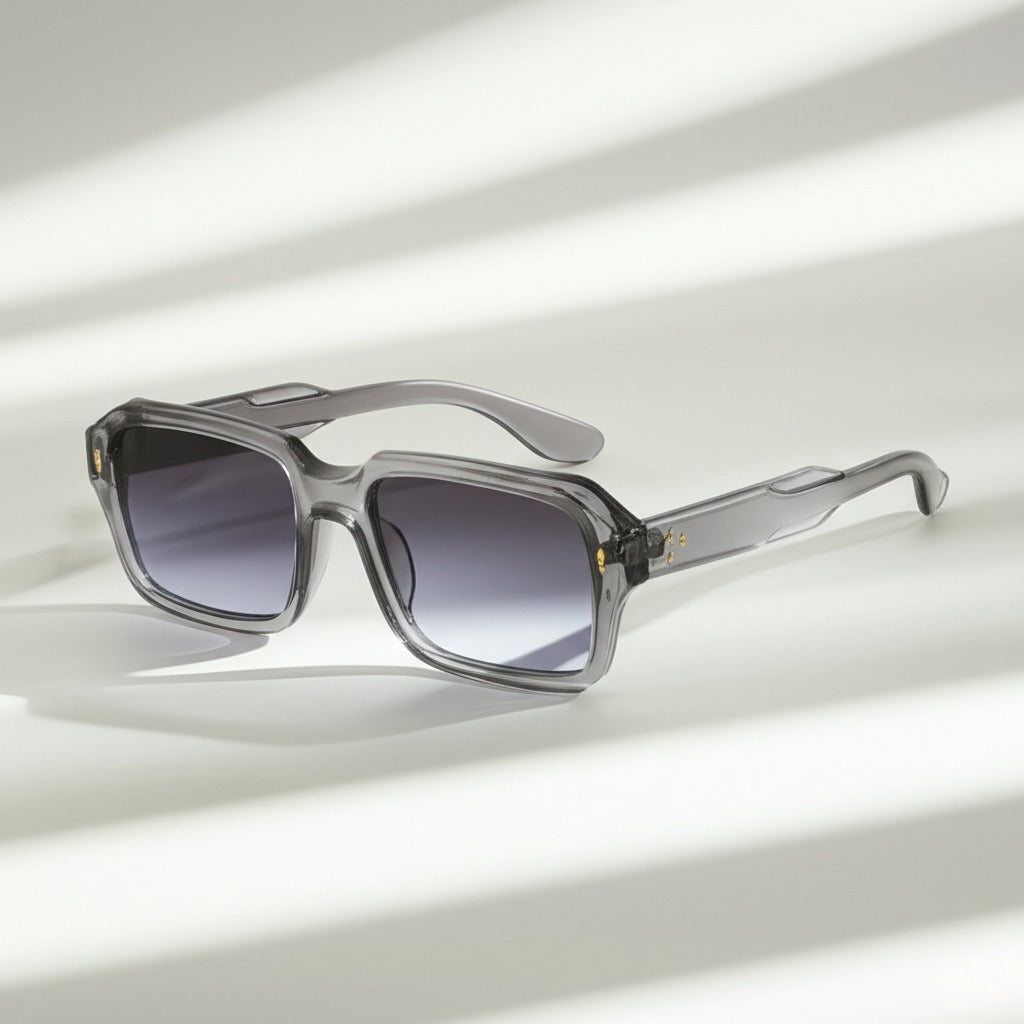Beverly Ray Shades