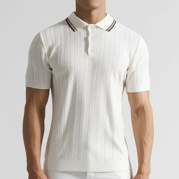 Lincoln VACAY POLO
