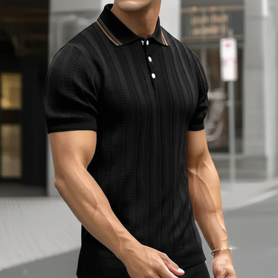 Lincoln VACAY POLO