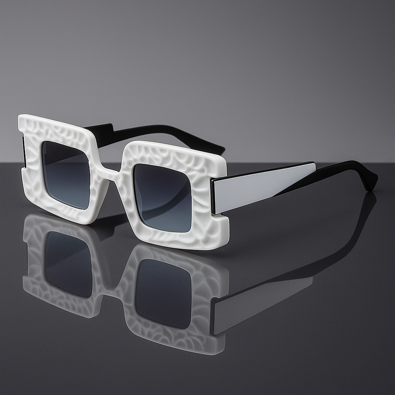 Asher Deere Sunnies