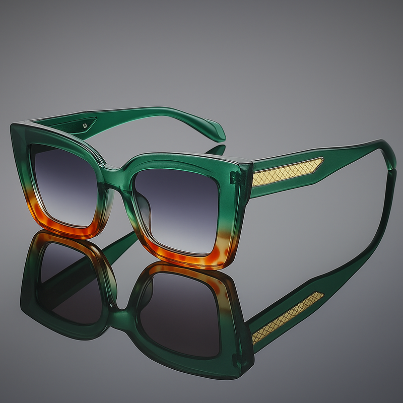Aspen Rylie Sunnies