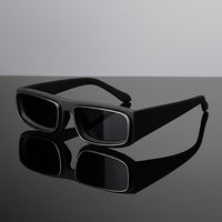 Echo Dover Sunnies