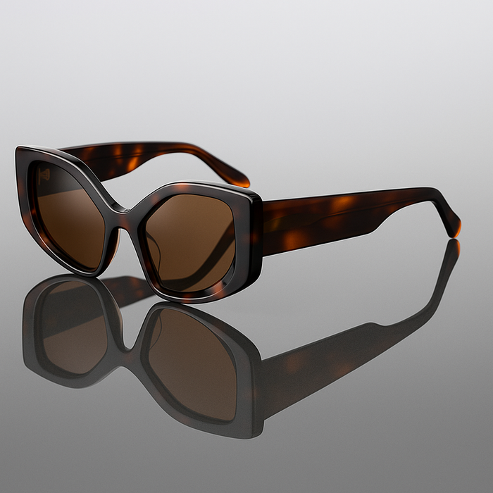 Brigitte Ray Sunnies