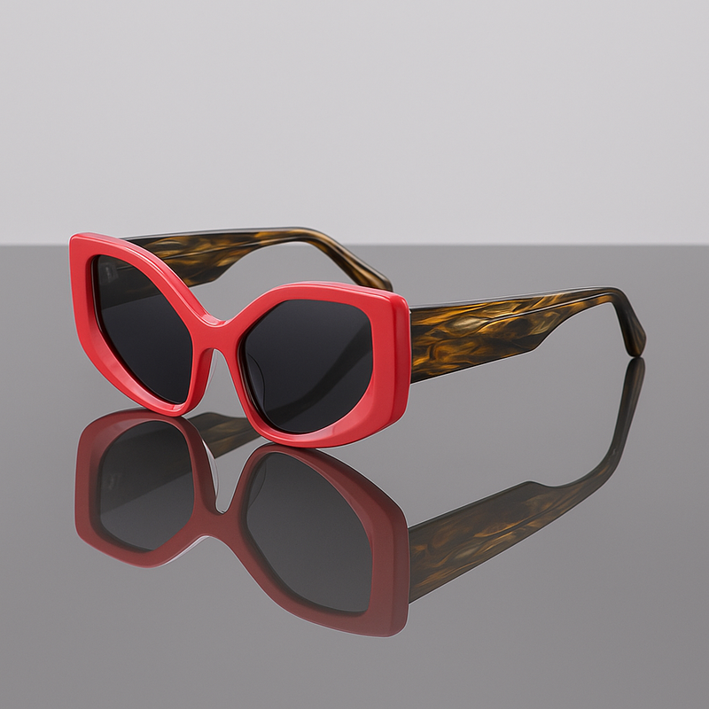 Brigitte Ray Sunnies