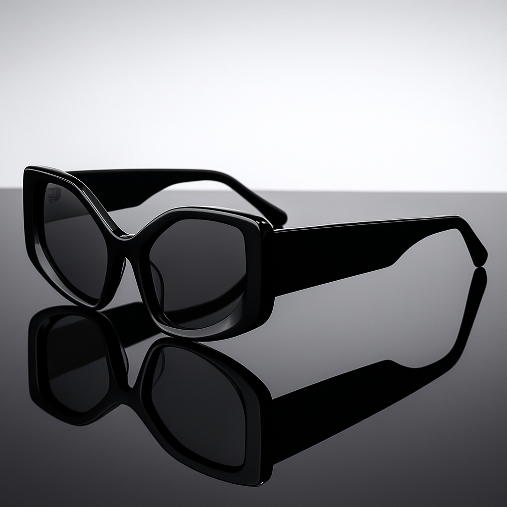 Brigitte Ray Sunnies