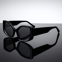 Brigitte Ray Sunnies