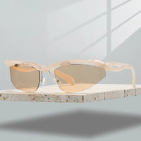 Avador Shades