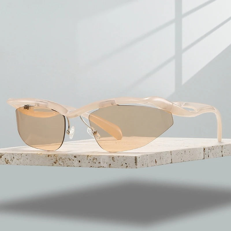 Avador Shades