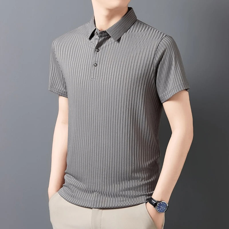Richmond Vacay Polo