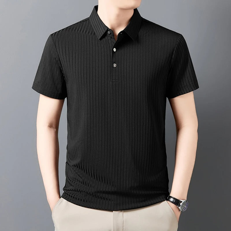 Richmond Vacay Polo