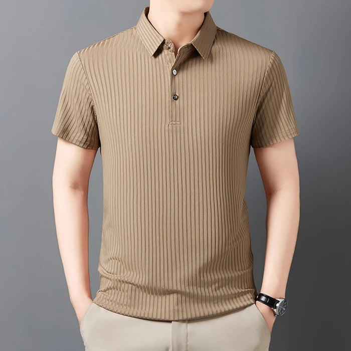 Richmond Vacay Polo