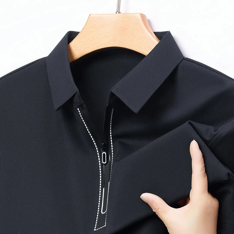 Hamlet Polo Shirt
