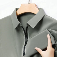 Hamlet Polo Shirt