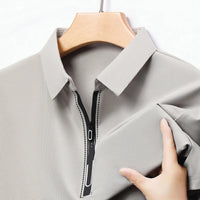 Hamlet Polo Shirt