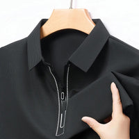 Hamlet Polo Shirt