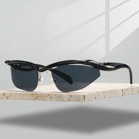 Avador Shades