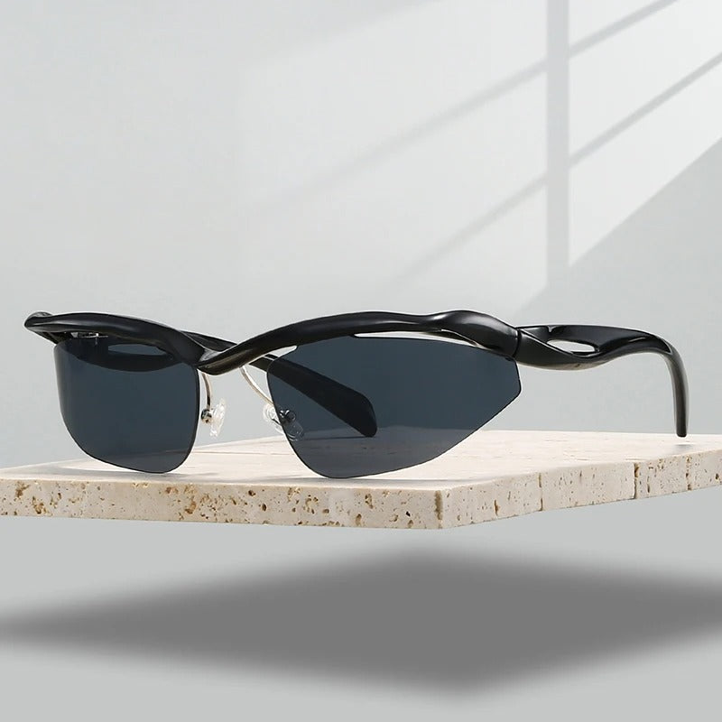 Avador Shades