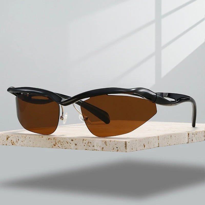 Avador Shades